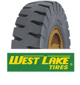 12,00-24 24PR TT CL629 SET WESTLAKE
