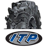 27x10,00-14 6PR TL 83D CRYPTID ITP