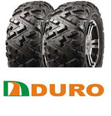 30x10R14 8PR DI2039 DURO