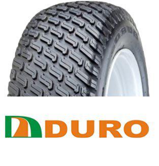 27x12,00-15 8PR TL DI5005 DURO