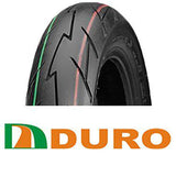 90/90-10 50J TL DM1019 DURO