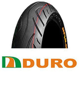 110/70-16 53P TL DM1060 DURO