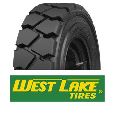 7,00-15 14PR TT EDT SET WESTLAKE
