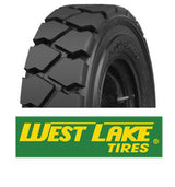 7,00-15 14PR TT EDT SET WESTLAKE