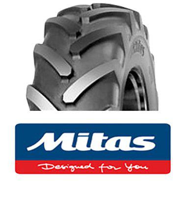 440/70R24 150A8/147B TL EM-02 MITAS