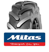 440/70R24 150A8/147B TL EM-02 MITAS