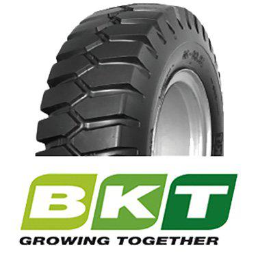 10,00-20 16PR TT EM-934 SPL SET BKT