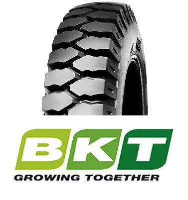 10,00-20 18PR TT EM-939 BKT