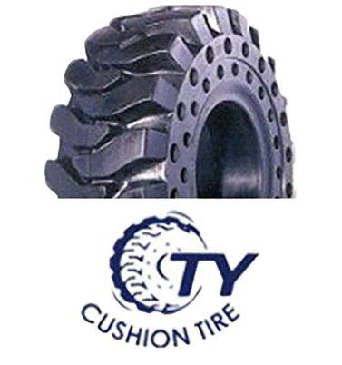 12-16,5 (33X12-20)F2A-DRIV TONG YONG