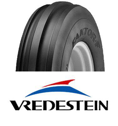 7,50-16 103A8 8PR TT FAKTOR-F VREDESTEIN