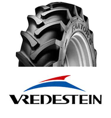 14,9-24 8PR TT FAKTOR-S VREDESTEIN