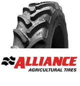 480/70R30 141A8/141B TL FARM PRO ALLIANCE