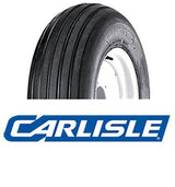 27x9,50-15 6PR TL 97B FARM SPECIALIST CARLISLE