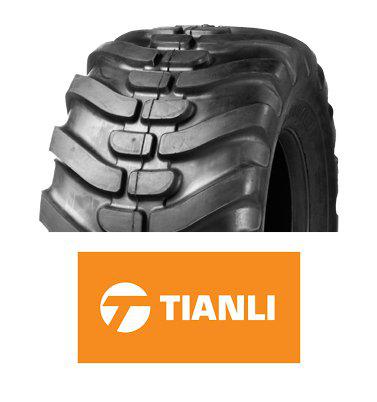 750/55-26,5 20PR TT FF-X1 (HF-2) TIANLI