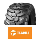 750/55-26,5 20PR TT FF-X1 (HF-2) TIANLI