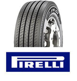 305/70R22,5 TL 152/150L150M ENERGY M+S/3PMSF FH:01 PIRELLI