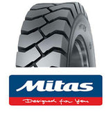 5,00-8 8PR TT FL-08 MITAS
