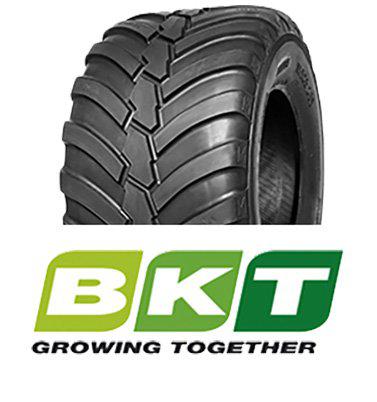 520/50R17 151D/148E FL-637 STEEL BELT E BKT