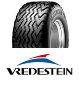 710/40R22,5 161D TL FLOTATION PRO VREDESTEIN