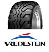 500/55-20 150A8 TL FLOTATION+ VREDESTEIN