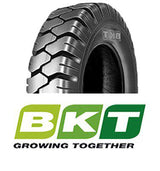 6,50-10 10PR TT FL-252 SET BKT