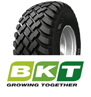 900/65 R32 (VF35,5LR32) 197D TL FL690 RIDEMAX BKT VF