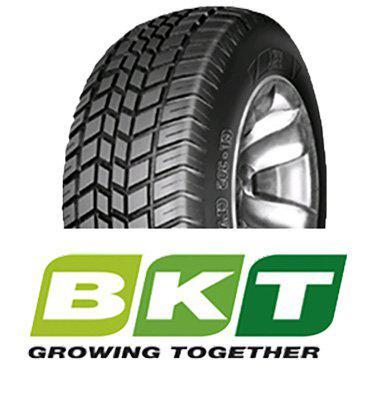 205/65-10 10PR TL GF-305 FARMTRL SBRT BKT