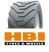 315/70R22,5 GRADER LEFT BANDENMARKT
