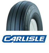 9,00-10 10PR TT GROUND FORCE ULTRA RIB CARLISLE(MAX 1520kg)