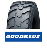 405/70R18** TL E2/L2 CB796 GOODRIDE