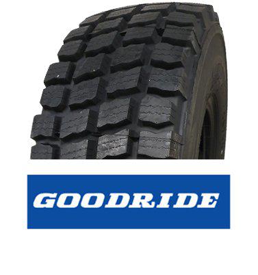 405/70R18** TL E2/L2 CB798 GOODRIDE