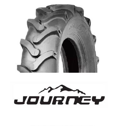 6,00-14 8PR TL H8008 JOURNEY
