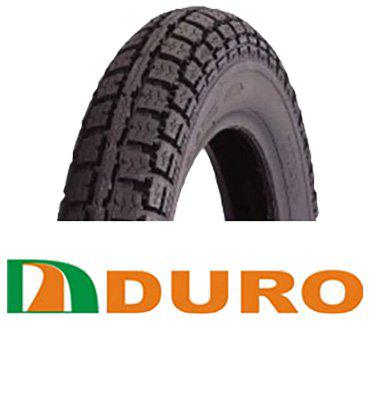 3,50-12 4PR TT HF211 DURO