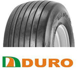18x9,50-8 4PR TL HF217 DURO