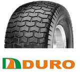 16x6,50-8 4PR TL HF224 DURO