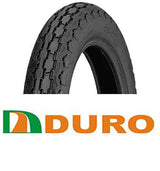 2,75-10 4PR/38J TT HF225 DURO