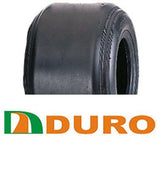 10x3,60-5 4PR TL HF242 DURO