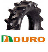 3,00-4 4PR TT HF252 DURO TRAKTOR