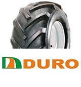 26x12,00-12 4PR TL HF255 DURO TRAKTOR