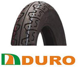 80/90-10 34J TL HF262 DURO