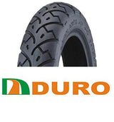 110/90-10 61J TL HF266 DURO