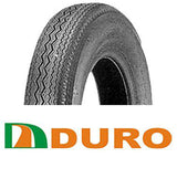 145-10 6PR TL HF268 DURO HIGH-SPEED