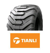 600/60-30,5 20PR TT FF (HF-2) TIANLI