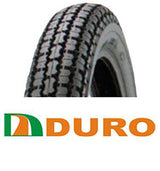 3,25-16 4PR/42P TT HF303 150KM/H DURO