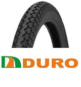 2,75-16 2PR/36J TT HF326 DURO