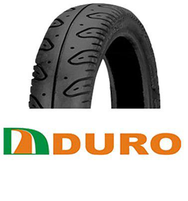 80/80-14 43J TT HF346 DURO