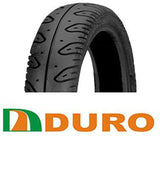 80/80-14 43J TT HF346 DURO