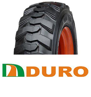 5,70-12 6PR TL HF702 DURO