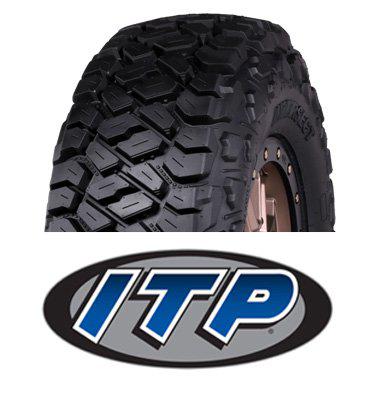 30x10R14 8PR TL INTERSECT HNS ITP