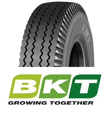 10,00-15C 16PR TT IT-400 BKT